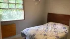 Foto 9 de Casa de Condomínio com 2 Quartos à venda, 50m² em Barra do Una, São Sebastião