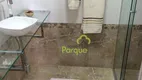 Foto 7 de Apartamento com 2 Quartos à venda, 52m² em Sé, São Paulo