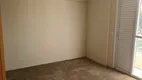 Foto 10 de Apartamento com 3 Quartos à venda, 90m² em Jardim Goncalves, Sorocaba