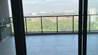 Foto 11 de Apartamento com 3 Quartos à venda, 187m² em Vila Yara, Osasco