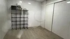 Foto 9 de Sobrado com 3 Quartos para venda ou aluguel, 150m² em Higienópolis, São Paulo