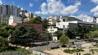 Foto 16 de Apartamento com 2 Quartos à venda, 68m² em Buritis, Belo Horizonte