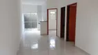 Foto 12 de Casa de Condomínio com 2 Quartos à venda, 46m² em Balneário Gaivota, Itanhaém