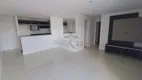 Foto 7 de Apartamento com 3 Quartos à venda, 72m² em Monte Castelo, São José dos Campos