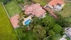 Foto 44 de Casa de Condomínio com 3 Quartos à venda, 621m² em Boa Vista, Sorocaba