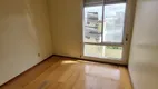 Foto 7 de Apartamento com 2 Quartos à venda, 83m² em Centro, Pelotas