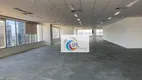 Foto 3 de Sala Comercial para alugar, 465m² em Brooklin, São Paulo