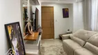 Foto 2 de Casa com 2 Quartos à venda, 250m² em Jardim Vila Rica - Tiradentes, Volta Redonda