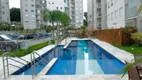 Foto 13 de Apartamento com 3 Quartos à venda, 60m² em Sapopemba, São Paulo