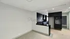 Foto 15 de Apartamento com 3 Quartos à venda, 96m² em Bairro Vista Alegre, Vinhedo