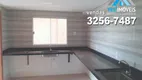 Foto 6 de Apartamento com 2 Quartos à venda, 55m² em Setor Habitacional Vicente Pires Trecho 3, Brasília