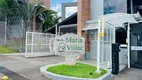 Foto 14 de Casa de Condomínio com 3 Quartos à venda, 273m² em Residencial Madre Maria Vilac, Valinhos