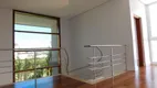 Foto 31 de Casa de Condomínio com 4 Quartos à venda, 650m² em Loteamento Alphaville Campinas, Campinas