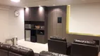Foto 7 de Apartamento com 2 Quartos para alugar, 52m² em Tambaú, João Pessoa