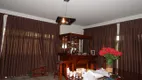 Foto 2 de Casa com 4 Quartos à venda, 475m² em Jardim Pilar, Mauá