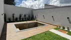 Foto 16 de Casa com 3 Quartos à venda, 200m² em Itamaraty 4 Etapa, Anápolis