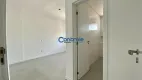 Foto 17 de Apartamento com 2 Quartos à venda, 75m² em Barreiros, São José