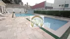 Foto 38 de Casa de Condomínio com 4 Quartos à venda, 250m² em Jardim Três Marias, Guarujá