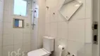 Foto 12 de Apartamento com 2 Quartos à venda, 60m² em Móoca, São Paulo