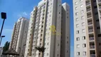 Foto 28 de Apartamento com 3 Quartos à venda, 75m² em Jardim Sabará, São Paulo