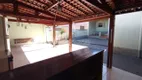 Foto 24 de Casa com 3 Quartos à venda, 170m² em Cidade Jardim, Campinas