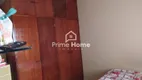 Foto 37 de Casa com 3 Quartos à venda, 138m² em Jardim Margarida, Campinas