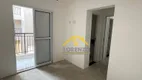 Foto 4 de Apartamento com 2 Quartos à venda, 60m² em Campestre, Santo André