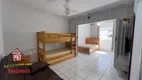 Foto 18 de Apartamento com 1 Quarto para alugar, 57m² em Vila Guilhermina, Praia Grande