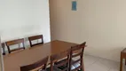 Foto 21 de Apartamento com 3 Quartos à venda, 83m² em Jacarepaguá, Rio de Janeiro