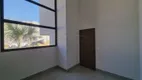 Foto 36 de Casa de Condomínio com 3 Quartos à venda, 311m² em Condominio Arara Verde, Ribeirão Preto