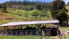 Foto 30 de Fazenda/Sítio com 2 Quartos à venda, 1161600m² em Zona Rural, Piracaia