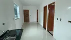 Foto 5 de Apartamento com 2 Quartos à venda, 46m² em Vila Formosa, São Paulo