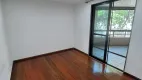 Foto 9 de Apartamento com 3 Quartos à venda, 140m² em Recreio Dos Bandeirantes, Rio de Janeiro