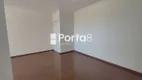 Foto 4 de Apartamento com 3 Quartos à venda, 97m² em Jardim Vivendas, São José do Rio Preto