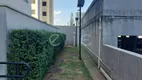 Foto 19 de Apartamento com 2 Quartos à venda, 68m² em São Bernardo, Campinas