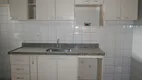 Foto 6 de Apartamento com 3 Quartos à venda, 90m² em Castelo, Belo Horizonte