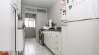 Foto 11 de Apartamento com 3 Quartos à venda, 82m² em Vila Romana, São Paulo