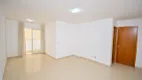 Foto 3 de Apartamento com 3 Quartos à venda, 100m² em Sul (Águas Claras), Brasília