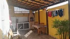 Foto 13 de Casa com 2 Quartos à venda, 75m² em Atlântica, Rio das Ostras