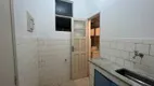 Foto 13 de Apartamento com 1 Quarto à venda, 50m² em Tijuca, Rio de Janeiro