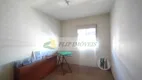 Foto 12 de Apartamento com 3 Quartos à venda, 92m² em Cambuí, Campinas