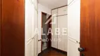 Foto 4 de Apartamento com 3 Quartos à venda, 143m² em Moema, São Paulo