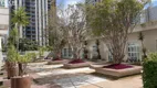 Foto 69 de Apartamento com 4 Quartos à venda, 183m² em Jardim Aquarius, São José dos Campos