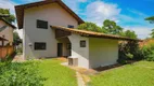 Foto 19 de Casa de Condomínio com 4 Quartos à venda, 250m² em Jardim Boa Vista, Foz do Iguaçu