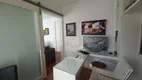 Foto 18 de Apartamento com 4 Quartos à venda, 318m² em Higienópolis, Ribeirão Preto