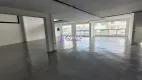 Foto 14 de Ponto Comercial à venda, 1500m² em Jardim Dona Sinha, São Paulo