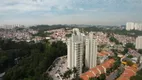 Foto 35 de Cobertura com 3 Quartos à venda, 190m² em Jardim Ester, São Paulo