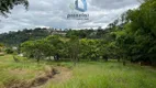 Foto 6 de Lote/Terreno à venda, 5400m² em Dona Catarina, Mairinque