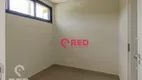 Foto 4 de Casa de Condomínio com 3 Quartos à venda, 200m² em Green Valley, Votorantim