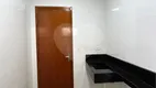 Foto 8 de Casa com 2 Quartos à venda, 140m² em Jardim São Luiz, Piracicaba